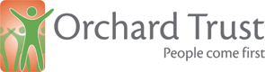 The Orchard Trust