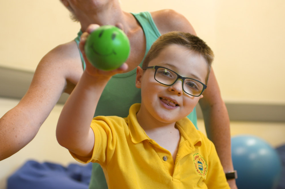 The Orchard Trust Apprenticeships