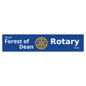 Forest of Dean Rotary Club