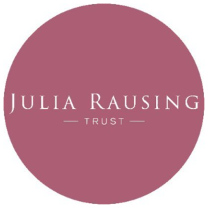 Julia Rausin