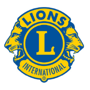Lions International
