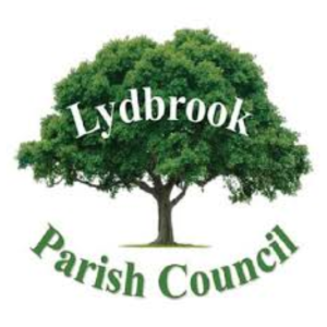 Lydbrook Parish Council