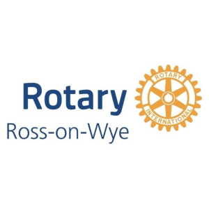 Rotary Club Ross