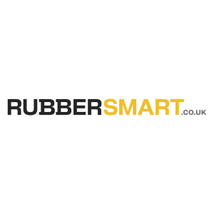Rubber Smart